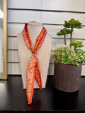 Bandana Print Twillys