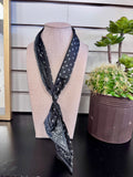 Bandana Print Twillys