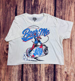 Country Deep Tees
