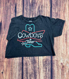 Country Deep Tees