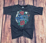 Country Deep Tees