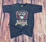Country Deep Tees