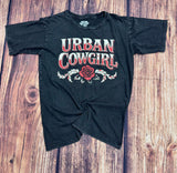 Country Deep Tees