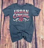 Country Deep Tees