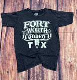Country Deep Tees