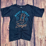 Country Deep Tees