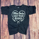 Country Deep Tees