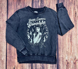 Country Deep Tees