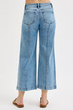 Risen Tanna M/R Jeans