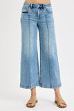 Risen Tanna M/R Jeans