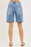 Risen Kiley Bermuda Shorts