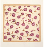 Purple Tulip Wildrag