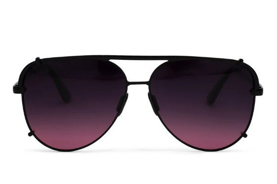 Shay Sunglasses- Smokeshow