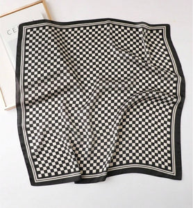 Checkered Wildrag