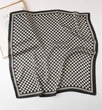 Checkered Wildrag