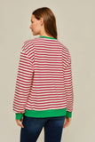 MERRY Christmas Sweatshirt