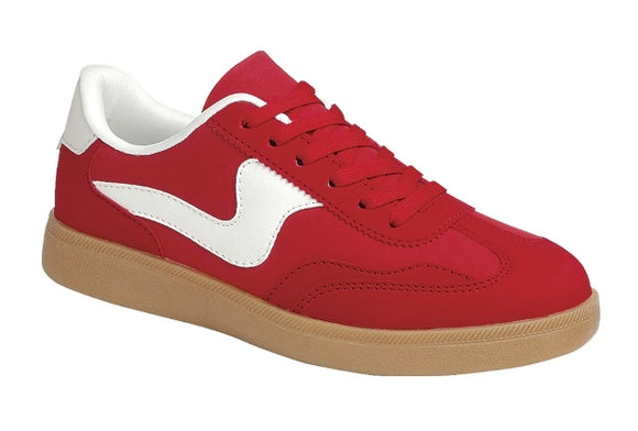 Retro Sneakers Modern-12