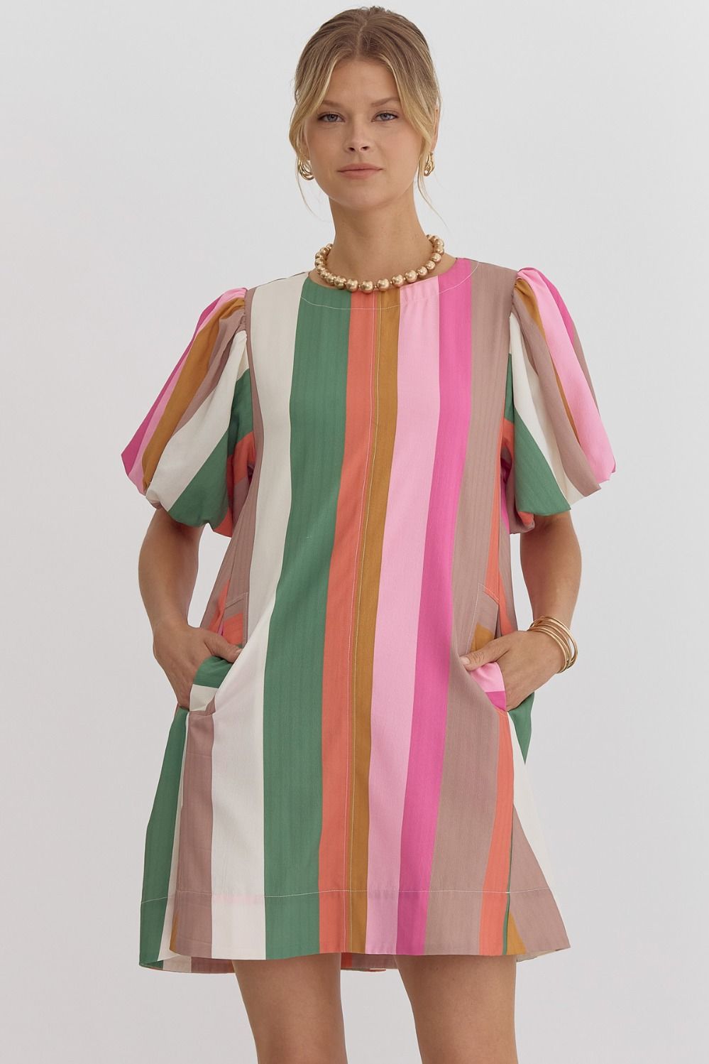 sharpay green dress My finished Sharpay Golf Dress from High School Musical 2! Hi so HSM2 was always my fave of the series as a kid and I loved nothing more than the fact