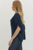 Jules Dolman Top