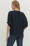 Jules Dolman Top