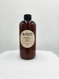 McIntire Detergent