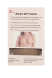 Breast Lift Pasties-One Size