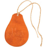 McIntire  Car Scent