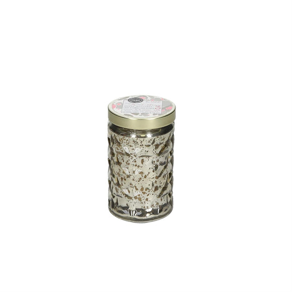 Sweet Grace Candle Collection #022