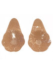 Silicone Breast Lift Pasties-Plus