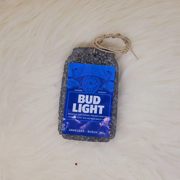 Freshies-Bud Light